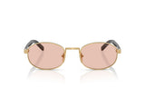 Gafas de Sol Prada Unisex PRB53S