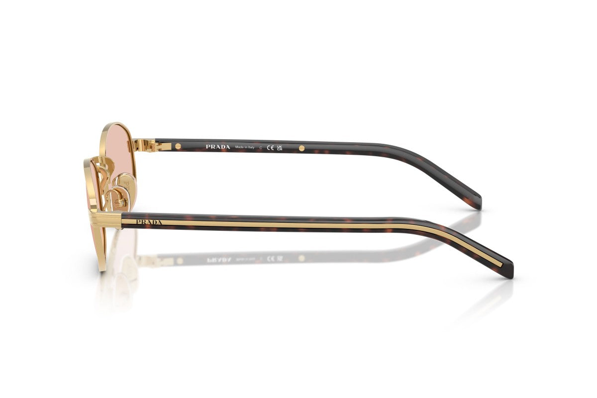 Gafas de Sol Prada Unisex PRB53S