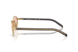 Gafas de Sol Prada Unisex PRB53S