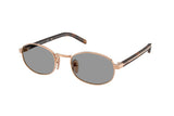 Gafas de Sol Prada Unisex PRB53S