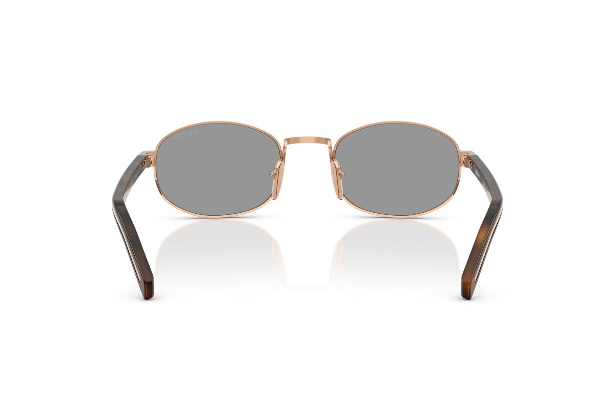 Gafas de Sol Prada Unisex PRB53S