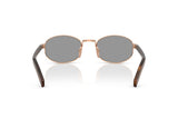 Gafas de Sol Prada Unisex PRB53S
