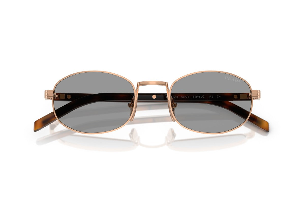 Gafas de Sol Prada Unisex PRB53S