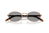 Gafas de Sol Prada Unisex PRB53S