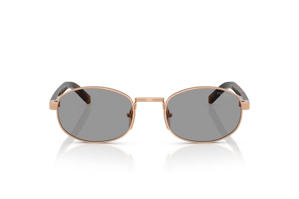 Gafas de Sol Prada Unisex PRB53S