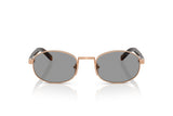 Gafas de Sol Prada Unisex PRB53S
