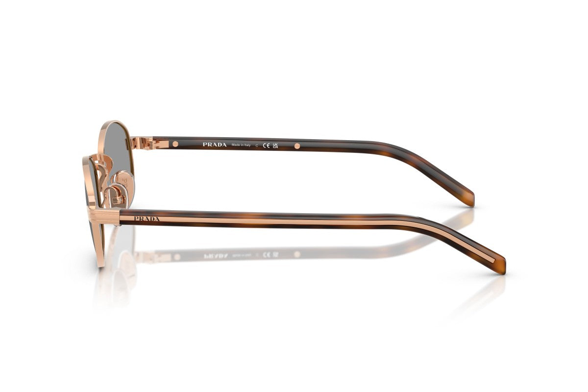 Gafas de Sol Prada Unisex PRB53S