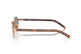 Gafas de Sol Prada Unisex PRB53S