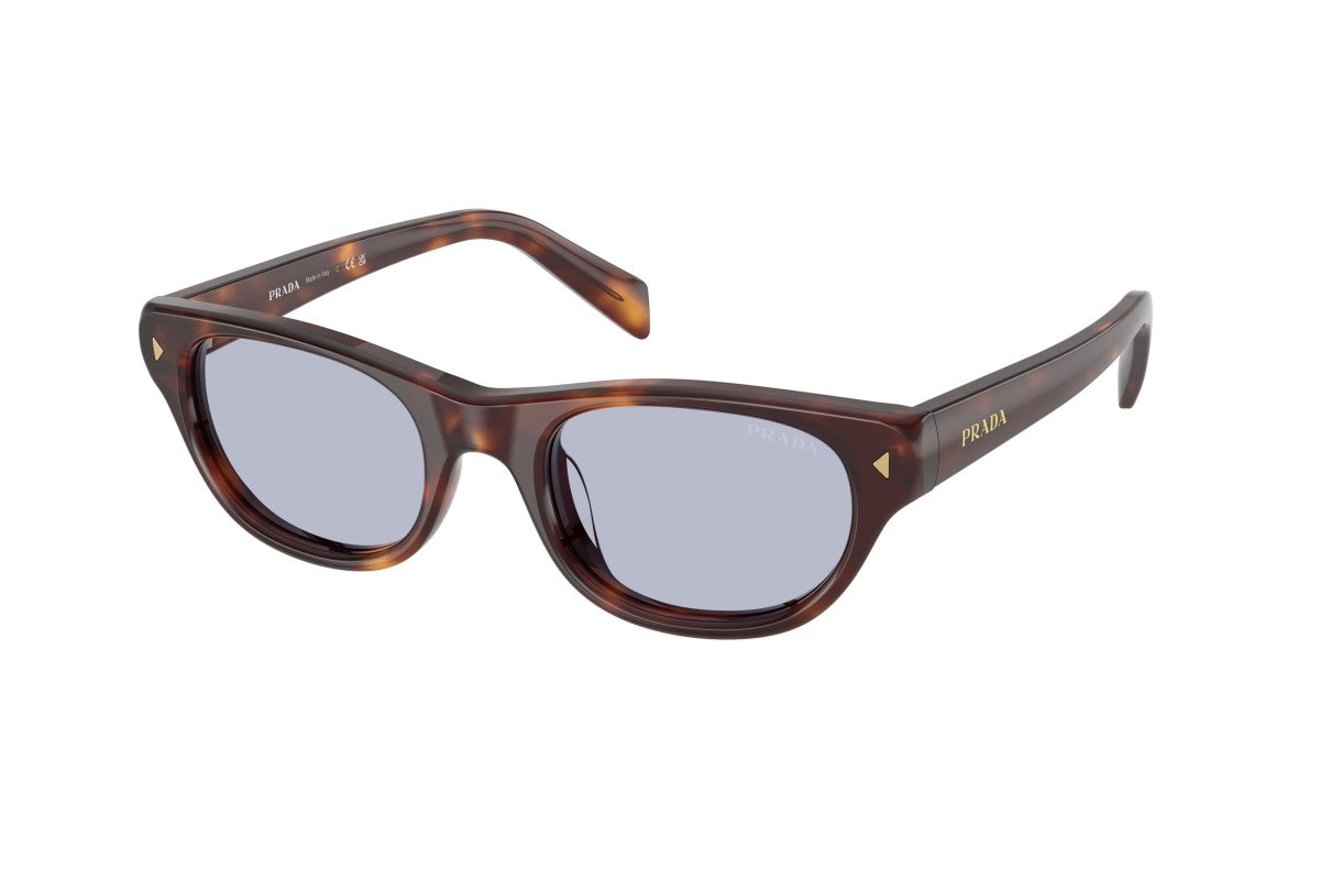Gafas de Sol Prada Unisex PRC08S