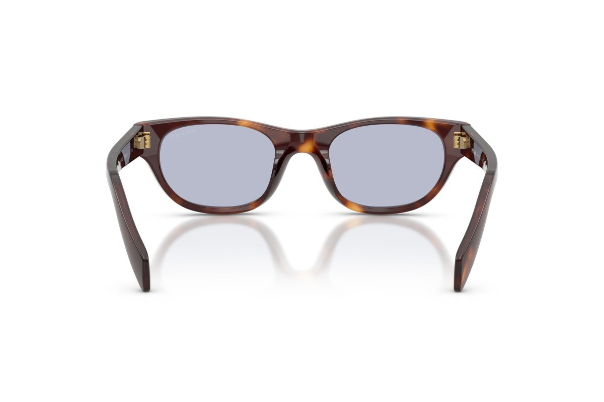 Gafas de Sol Prada Unisex PRC08S
