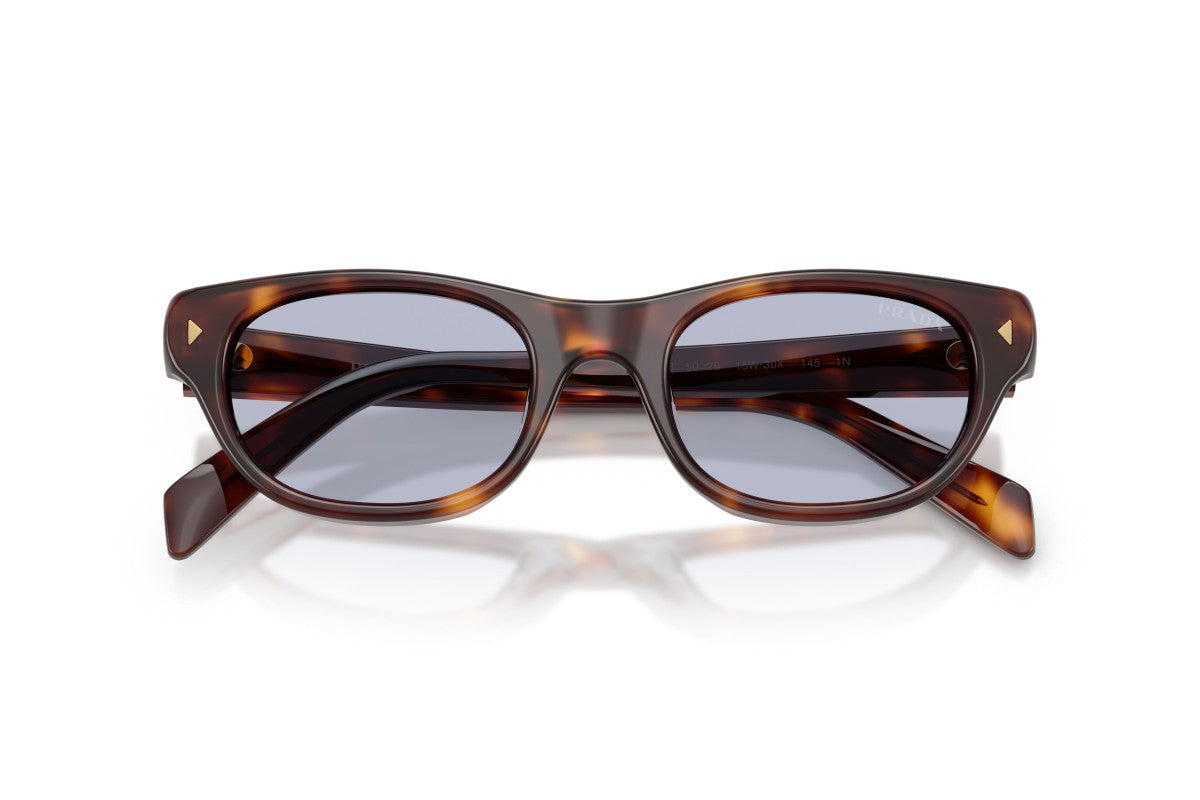 Gafas de Sol Prada Unisex PRC08S