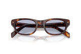Gafas de Sol Prada Unisex PRC08S