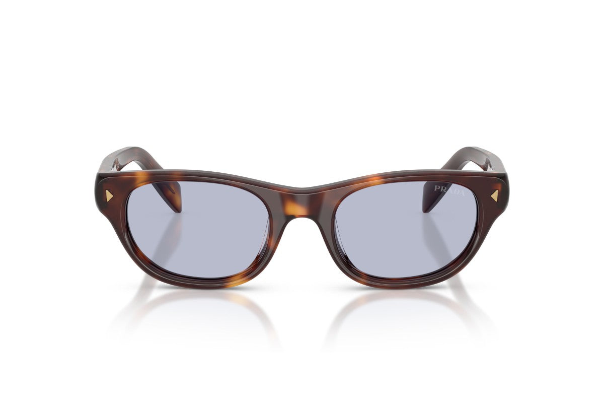 Gafas de Sol Prada Unisex PRC08S