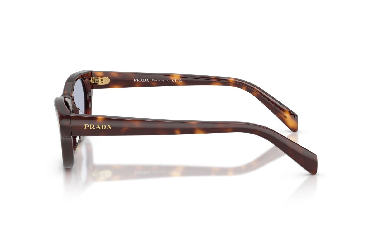 Gafas de Sol Prada Unisex PRC08S
