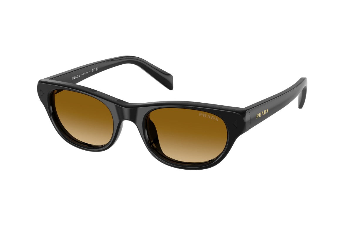 Gafas de Sol Prada Unisex PRC08S