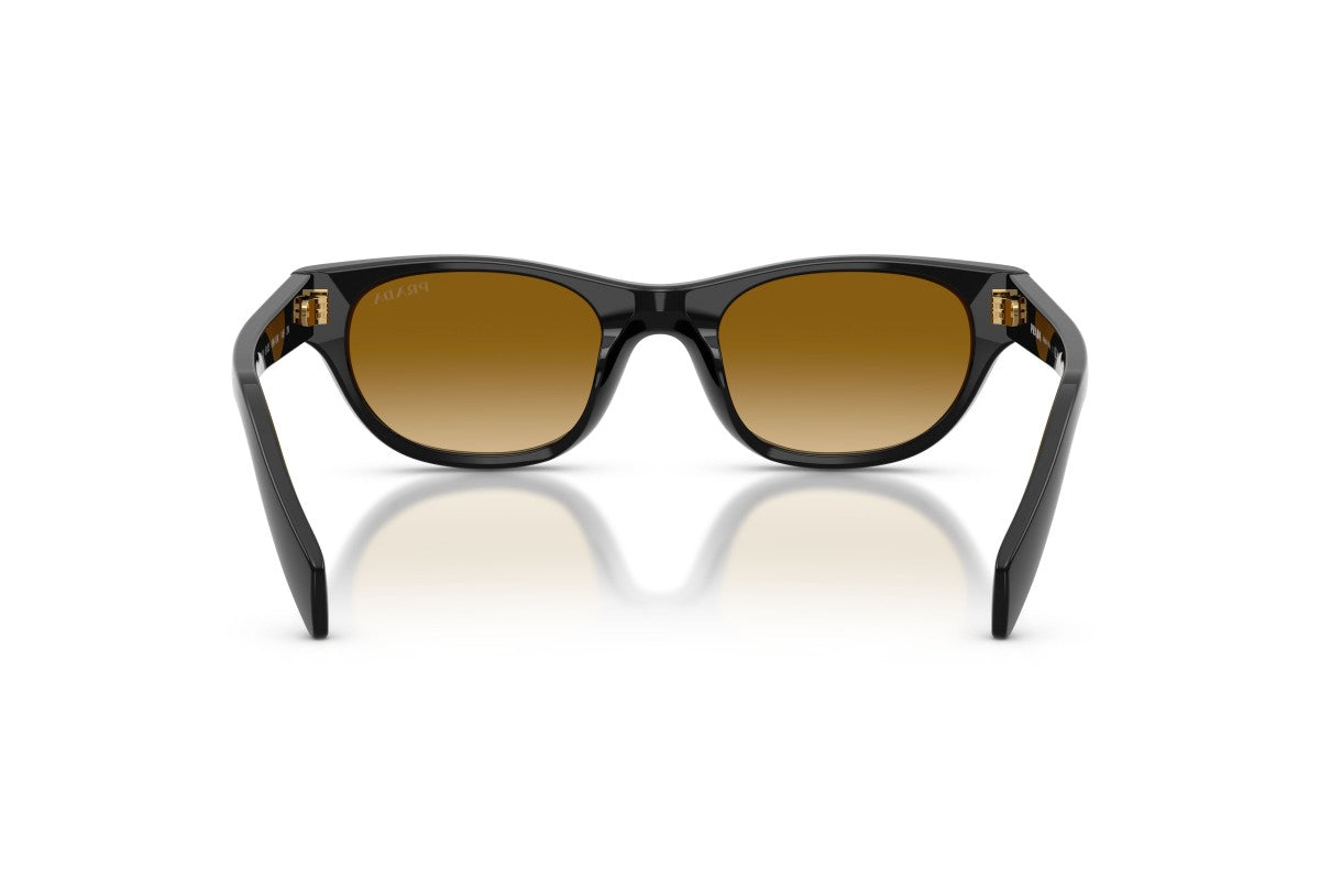 Gafas de Sol Prada Unisex PRC08S