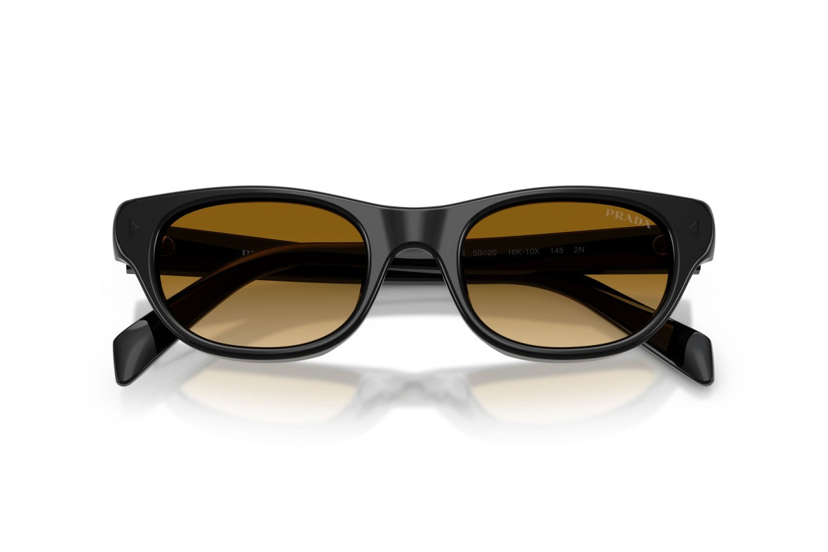 Gafas de Sol Prada Unisex PRC08S