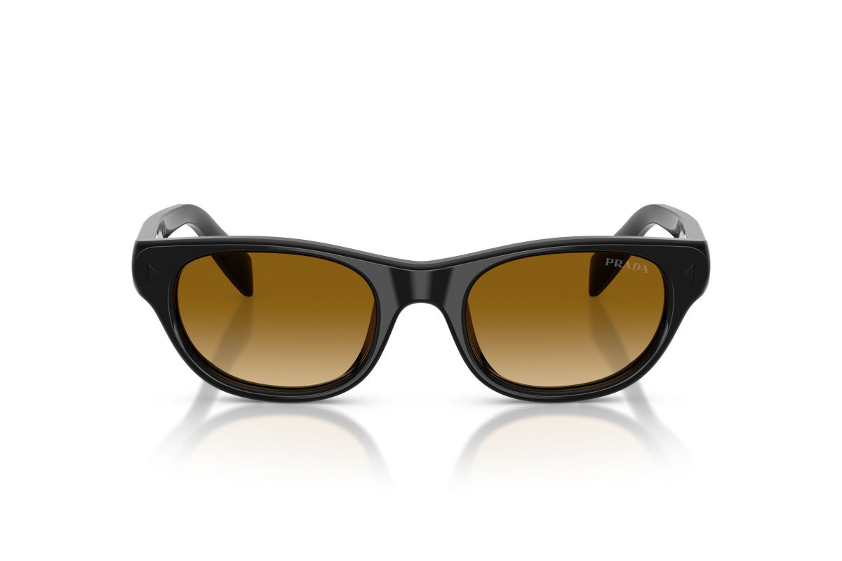 Gafas de Sol Prada Unisex PRC08S