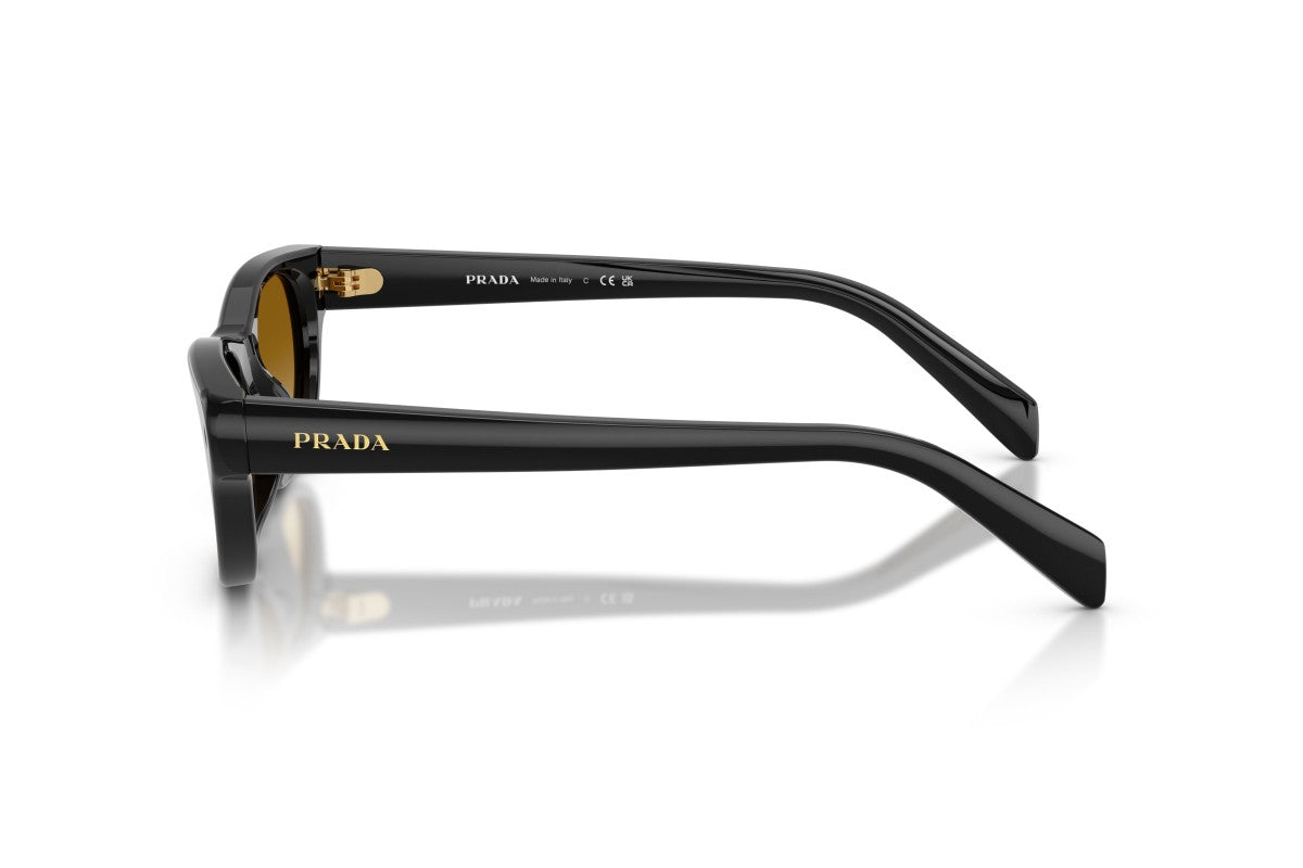 Gafas de Sol Prada Unisex PRC08S