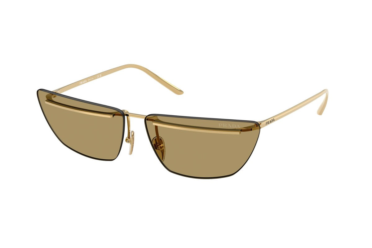 Gafas de Sol Prada Unisex PRC52S