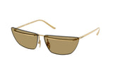 Gafas de Sol Prada Unisex PRC52S