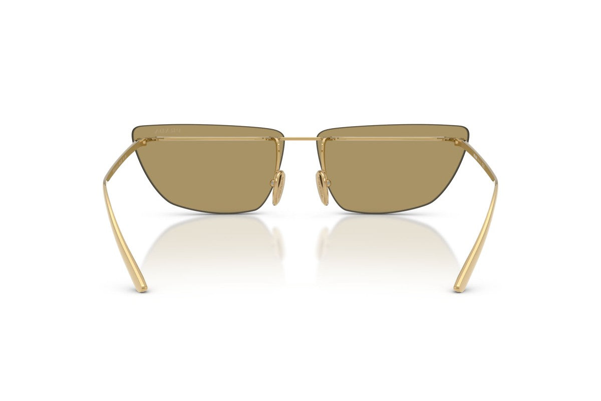 Gafas de Sol Prada Unisex PRC52S