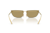 Gafas de Sol Prada Unisex PRC52S
