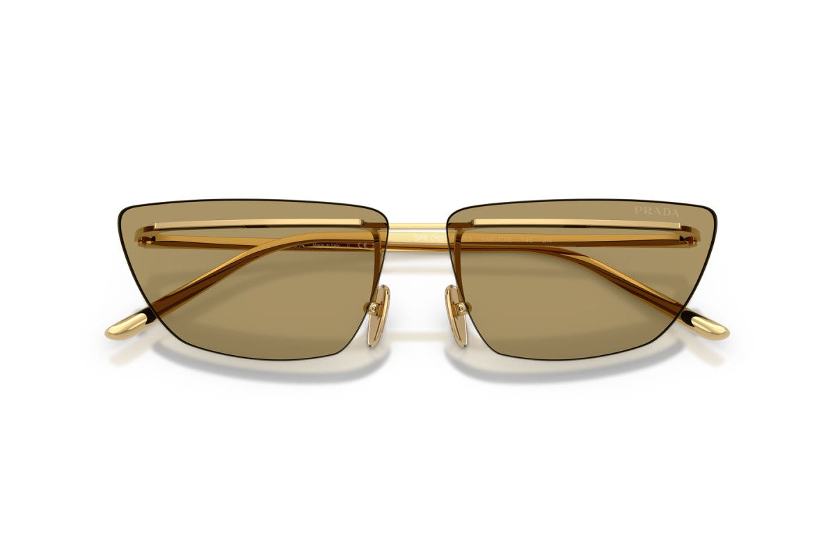 Gafas de Sol Prada Unisex PRC52S