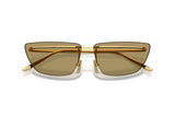 Gafas de Sol Prada Unisex PRC52S
