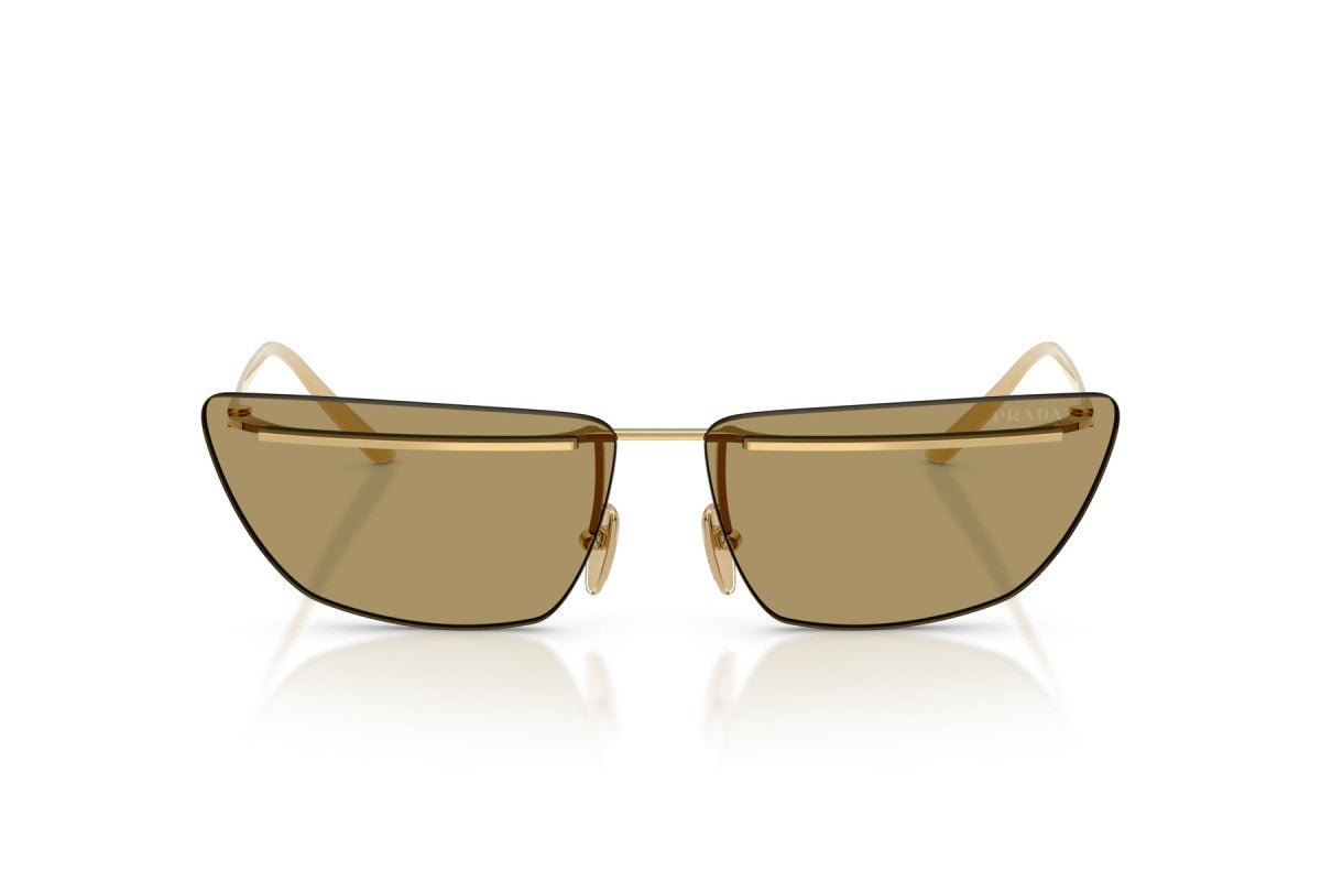 Gafas de Sol Prada Unisex PRC52S