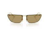 Gafas de Sol Prada Unisex PRC52S