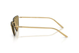 Gafas de Sol Prada Unisex PRC52S