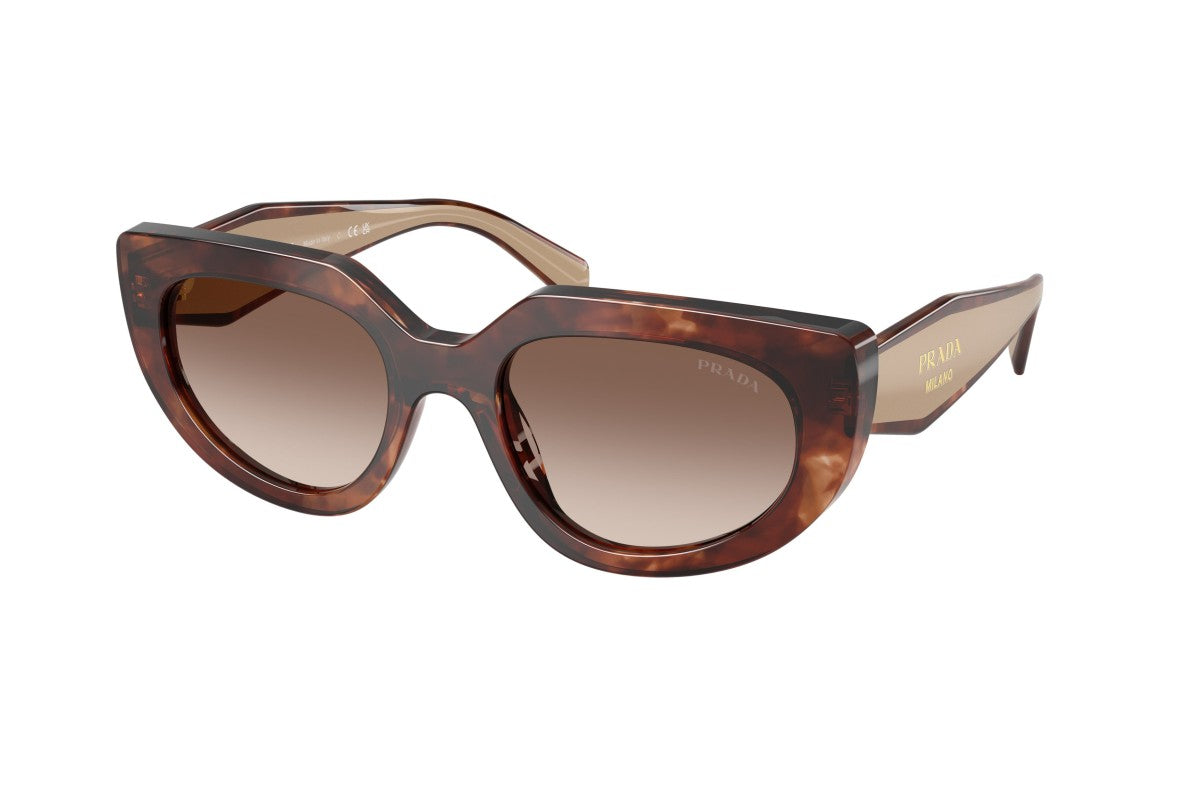 Gafas de Sol Prada Unisex PRD02S