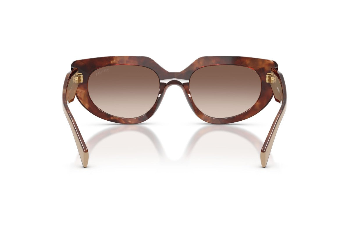 Gafas de Sol Prada Unisex PRD02S