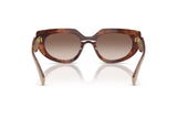 Gafas de Sol Prada Unisex PRD02S