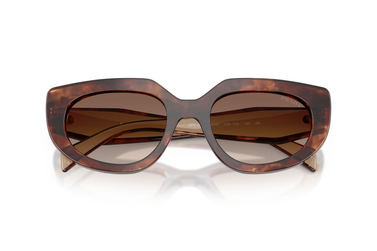 Gafas de Sol Prada Unisex PRD02S