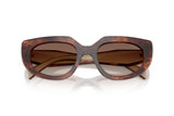 Gafas de Sol Prada Unisex PRD02S