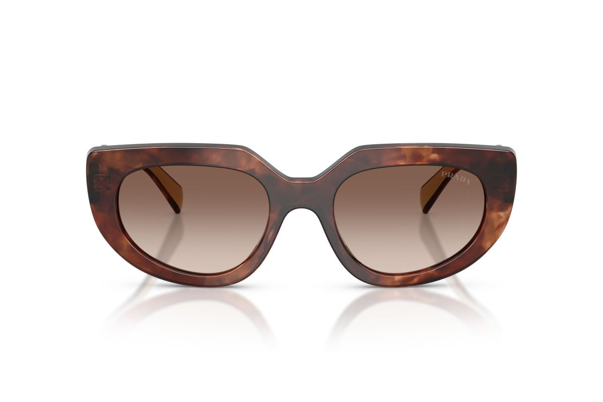 Gafas de Sol Prada Unisex PRD02S