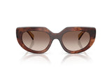 Gafas de Sol Prada Unisex PRD02S