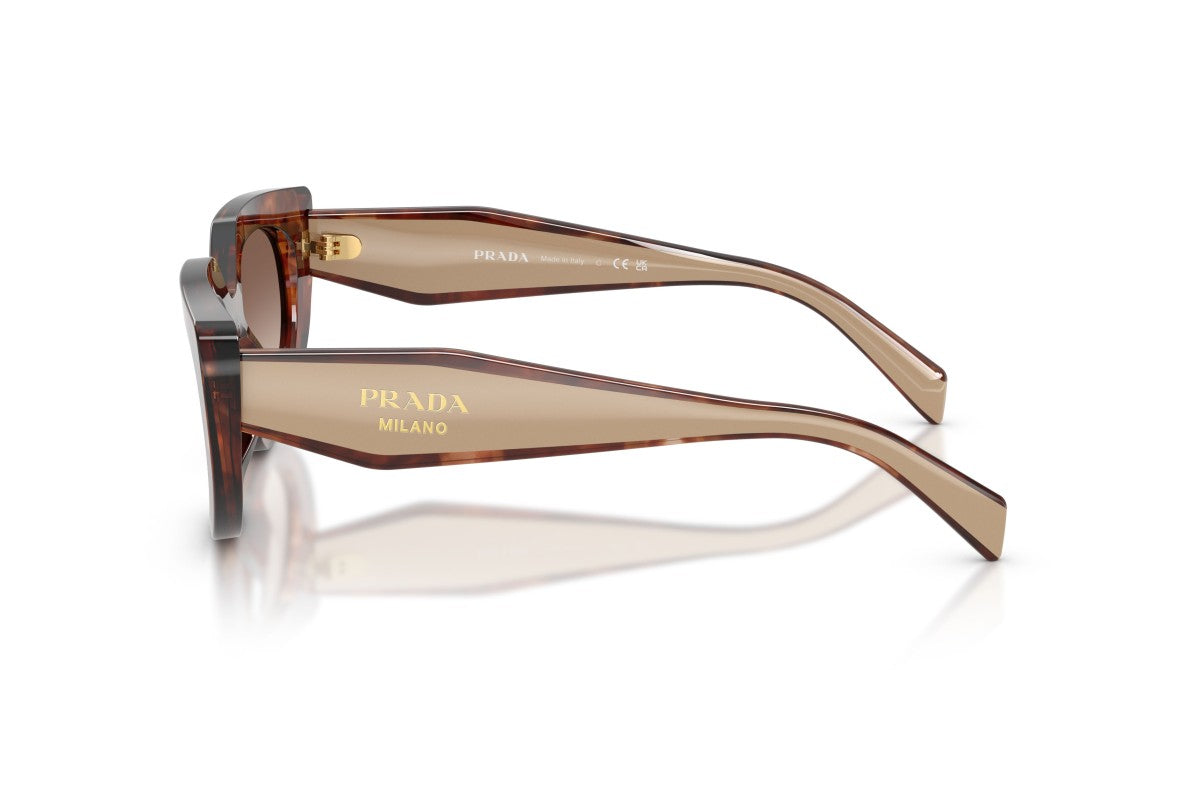 Gafas de Sol Prada Unisex PRD02S
