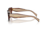 Gafas de Sol Prada Unisex PRD02S