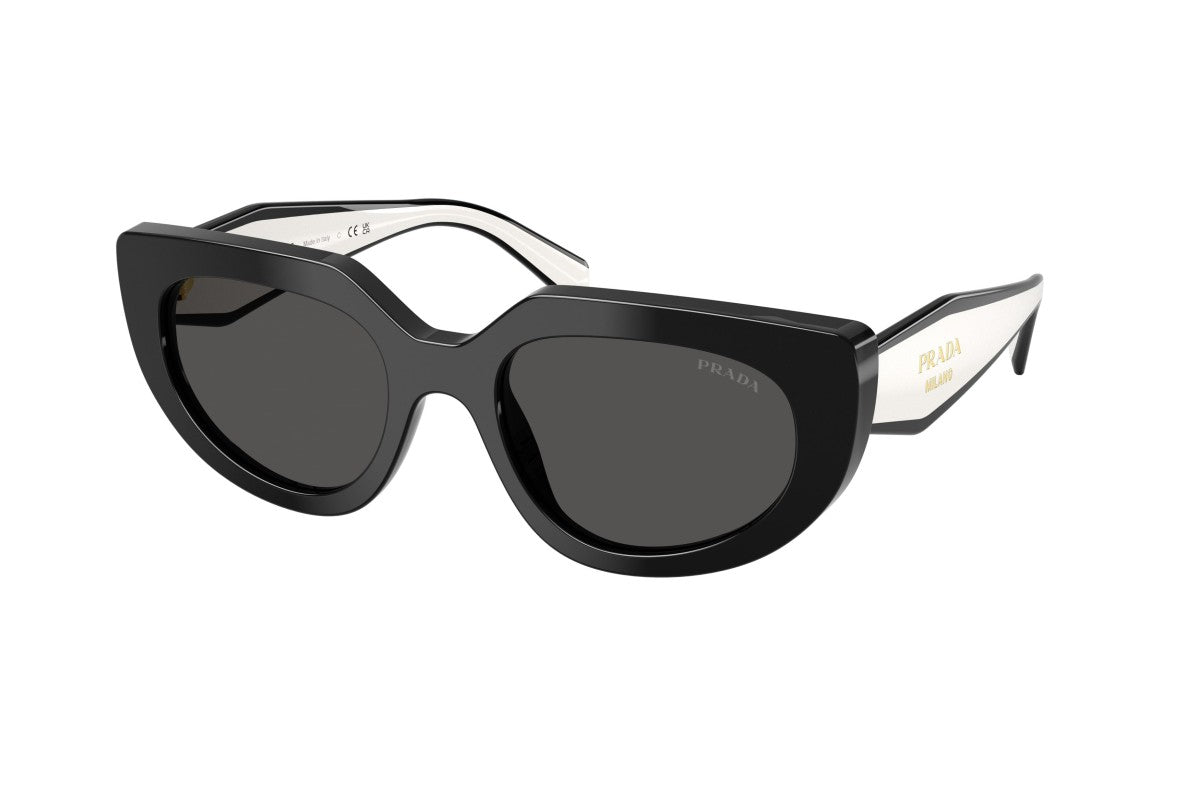 Gafas de Sol Prada Unisex PRD02S