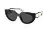Gafas de Sol Prada Unisex PRD02S