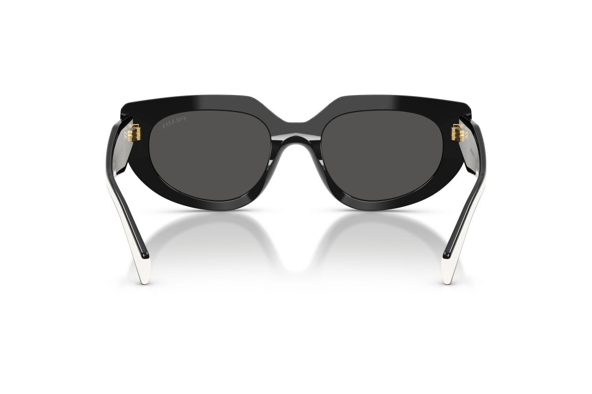 Gafas de Sol Prada Unisex PRD02S