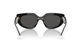 Gafas de Sol Prada Unisex PRD02S