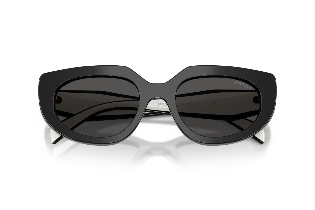 Gafas de Sol Prada Unisex PRD02S