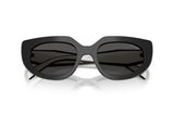 Gafas de Sol Prada Unisex PRD02S