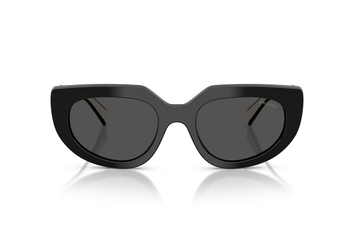 Gafas de Sol Prada Unisex PRD02S