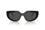 Gafas de Sol Prada Unisex PRD02S