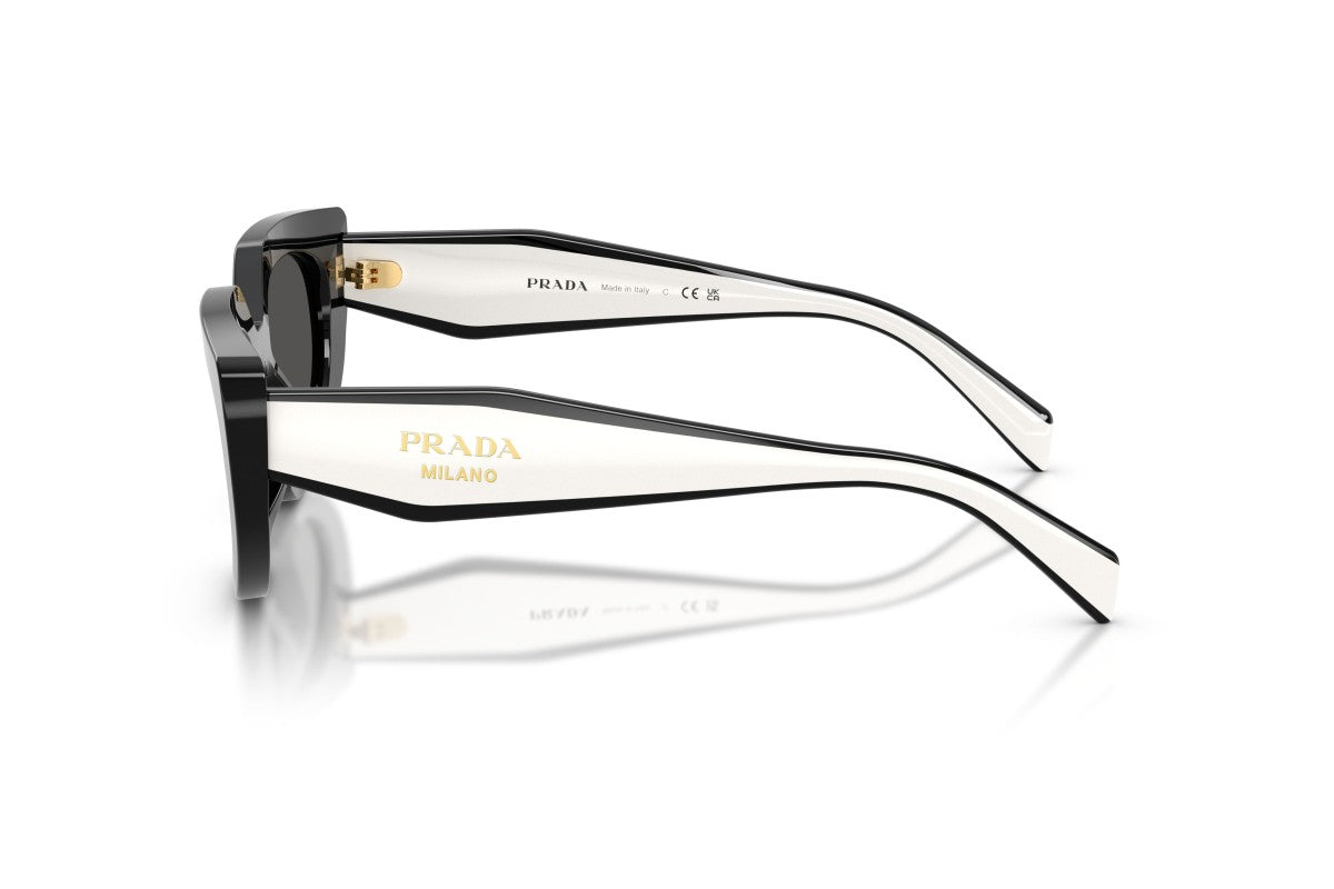 Gafas de Sol Prada Unisex PRD02S